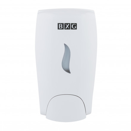 Дозатор для жидкого мыла BXG-SD-1198