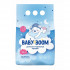 Порошок стиральный Baby Boom Профлайн 3,6 кг детский универсал