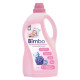 Кондиционер для белья Bimbo Профлайн Детский