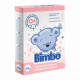 Порошок стиральный Bimbo Профлайн детский универсал