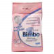 Порошок стиральный Bimbo Профлайн детский универсал