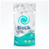 Порошок стиральный Biolik Профлайн 9 кг универсал