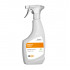 Breeze spray VORTEX 0,5 л средство кислотное для чистки сантехники
