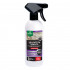 Cement Cleaner PROSEPT Удалитель цемента