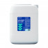 Альгицид без меди Poolday Cleanbox Professional (20 л) для бассейна