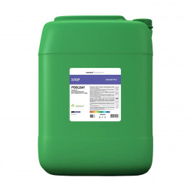Хлор Poolday Cleanbox Professional (20 л) для бассейна