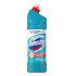 DOMESTOS Unilever 1 л Свежесть атлантики