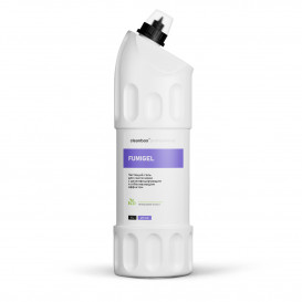 Fumigel VORTEX Гелеобразное средство на основе активного хлора