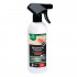 Fungi Clean PROSEPT 0,5 л Удалитель плесени