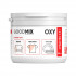 GOODMix Oxy VORTEX 500 гр Сухой кислородный отбеливатель