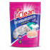 I-Clean 10шт/уп пятновыводитель в таблетках