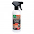 Rust Remover PROSEPT 0,5 л Удалитель ржавчины, готовый состав