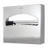 Ksitex TCN-506-1/2
