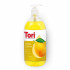 Tori Профлайн 1 л, средство для мытья посуды дозатор