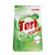 Порошок стиральный Tori Профлайн универсал
