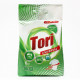 Порошок стиральный Tori Профлайн универсал